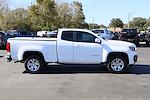 Used 2022 Chevrolet Colorado LT Extended Cab for sale #R25234 - photo 9