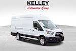 2020 Ford Transit 350 High Roof SRW RWD Empty Cargo Van for sale #R25235 - photo 1