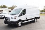 2020 Ford Transit 350 High Roof SRW RWD Empty Cargo Van for sale #R25235 - photo 4
