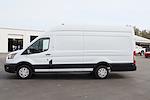 2020 Ford Transit 350 High Roof SRW RWD Empty Cargo Van for sale #R25235 - photo 5
