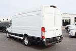 2020 Ford Transit 350 High Roof SRW RWD Empty Cargo Van for sale #R25235 - photo 6