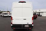 2020 Ford Transit 350 High Roof SRW RWD Empty Cargo Van for sale #R25235 - photo 7