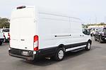 2020 Ford Transit 350 High Roof SRW RWD Empty Cargo Van for sale #R25235 - photo 8