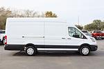2020 Ford Transit 350 High Roof SRW RWD Empty Cargo Van for sale #R25235 - photo 9