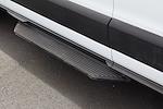 2020 Ford Transit 350 High Roof SRW RWD Empty Cargo Van for sale #R25235 - photo 10