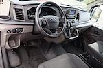 2020 Ford Transit 350 High Roof SRW RWD Empty Cargo Van for sale #R25235 - photo 11