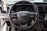 2020 Ford Transit 350 High Roof SRW RWD Empty Cargo Van for sale #R25235 - photo 13