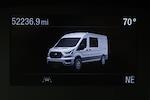 2020 Ford Transit 350 High Roof SRW RWD Empty Cargo Van for sale #R25235 - photo 14