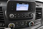 2020 Ford Transit 350 High Roof SRW RWD Empty Cargo Van for sale #R25235 - photo 15