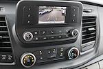 2020 Ford Transit 350 High Roof SRW RWD Empty Cargo Van for sale #R25235 - photo 16