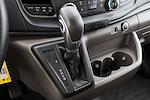 2020 Ford Transit 350 High Roof SRW RWD Empty Cargo Van for sale #R25235 - photo 17