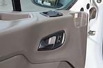 2020 Ford Transit 350 High Roof SRW RWD Empty Cargo Van for sale #R25235 - photo 18