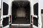 2020 Ford Transit 350 High Roof SRW RWD Empty Cargo Van for sale #R25235 - photo 19