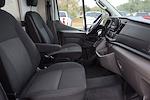2020 Ford Transit 350 High Roof SRW RWD Empty Cargo Van for sale #R25235 - photo 21