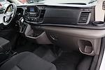 2020 Ford Transit 350 High Roof SRW RWD Empty Cargo Van for sale #R25235 - photo 22