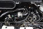 2020 Ford Transit 350 High Roof SRW RWD Empty Cargo Van for sale #R25235 - photo 23