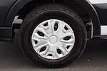 2020 Ford Transit 350 High Roof SRW RWD Empty Cargo Van for sale #R25235 - photo 24