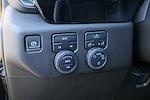 2025 Chevrolet Silverado 1500 Crew Cab 4x4 Pickup for sale #R26001 - photo 10