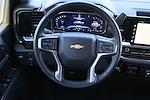 2025 Chevrolet Silverado 1500 Crew Cab 4x4 Pickup for sale #R26001 - photo 11