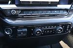 2025 Chevrolet Silverado 1500 Crew Cab 4x4 Pickup for sale #R26001 - photo 15