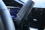 2025 Chevrolet Silverado 1500 Crew Cab 4x4 Pickup for sale #R26001 - photo 16