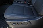 2025 Chevrolet Silverado 1500 Crew Cab 4x4 Pickup for sale #R26001 - photo 18