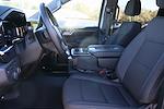 2025 Chevrolet Silverado 1500 Crew Cab 4x4 Pickup for sale #R26001 - photo 19
