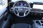 2025 Chevrolet Silverado 1500 Crew Cab 4x4 Pickup for sale #R26001 - photo 20