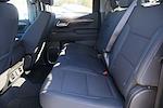 2025 Chevrolet Silverado 1500 Crew Cab 4x4 Pickup for sale #R26001 - photo 21
