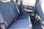 2025 Chevrolet Silverado 1500 Crew Cab 4x4 Pickup for sale #R26001 - photo 23