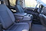 2025 Chevrolet Silverado 1500 Crew Cab 4x4 Pickup for sale #R26001 - photo 24