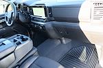 2025 Chevrolet Silverado 1500 Crew Cab 4x4 Pickup for sale #R26001 - photo 25