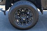 2025 Chevrolet Silverado 1500 Crew Cab 4x4 Pickup for sale #R26001 - photo 27