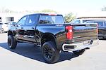 2025 Chevrolet Silverado 1500 Crew Cab 4x4 Pickup for sale #R26001 - photo 6