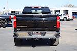 2025 Chevrolet Silverado 1500 Crew Cab 4x4 Pickup for sale #R26001 - photo 7
