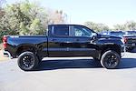 2025 Chevrolet Silverado 1500 Crew Cab 4x4 Pickup for sale #R26001 - photo 8