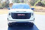 2026 GMC Sierra 1500 Regular Cab 4x4 Pickup for sale #R26004 - photo 3