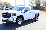 2026 GMC Sierra 1500 Regular Cab 4x4 Pickup for sale #R26004 - photo 4