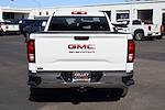 2026 GMC Sierra 1500 Regular Cab 4x4 Pickup for sale #R26004 - photo 7