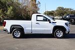 2026 GMC Sierra 1500 Regular Cab 4x4 Pickup for sale #R26004 - photo 9