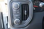 2026 GMC Sierra 1500 Regular Cab 4x4 Pickup for sale #R26004 - photo 11