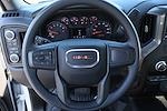 2026 GMC Sierra 1500 Regular Cab 4x4 Pickup for sale #R26004 - photo 12