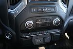 2026 GMC Sierra 1500 Regular Cab 4x4 Pickup for sale #R26004 - photo 16