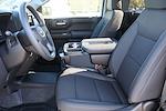 2026 GMC Sierra 1500 Regular Cab 4x4 Pickup for sale #R26004 - photo 20