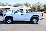 2026 GMC Sierra 1500 Regular Cab 4x4 Pickup for sale #R26004 - photo 5