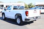 2026 GMC Sierra 1500 Regular Cab 4x4 Pickup for sale #R26004 - photo 6
