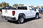 2026 GMC Sierra 1500 Regular Cab 4x4 Pickup for sale #R26004 - photo 8