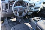 2026 GMC Sierra 1500 Regular Cab 4x4 Pickup for sale #R26004 - photo 10