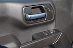 2026 GMC Sierra 1500 Regular Cab 4x4 Pickup for sale #R26004 - photo 18