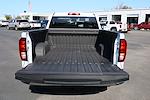 2026 GMC Sierra 1500 Regular Cab 4x4 Pickup for sale #R26004 - photo 21